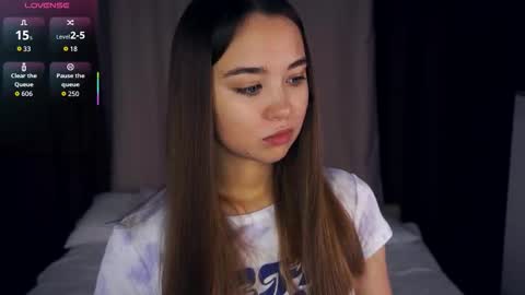 Asha online show from 11-07-25, 05:18