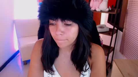 Veronica online show from 06-05-26, 11:49