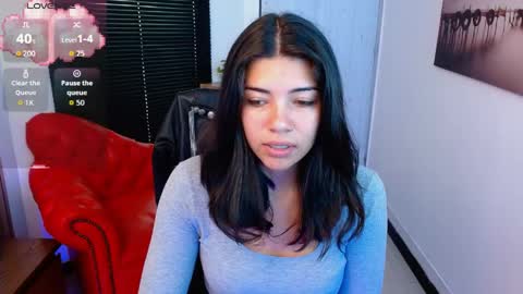 Veronica online show from 06-09-26, 12:06