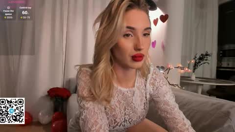 Bella online show from 02-09-26, 07:51