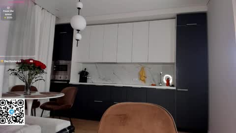 Bella online show from 03-19-26, 07:40