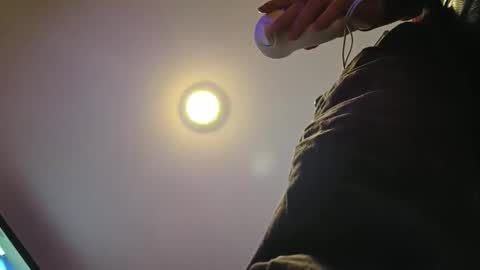 Snapshot of dangermousey005 chatting on 02-08-26, 01:42 dangermousey005 online show from 02-08-26, 01:42