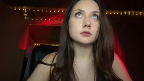 Snapshot of dangerous_softness chatting on 03-06-26, 03:30 dangerous_softness online show from 03-06-26, 03:30