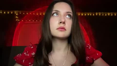 Snapshot of dangerous_softness chatting on 03-10-26, 05:51 dangerous_softness online show from 03-10-26, 05:51