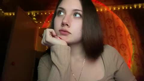 Snapshot of dangerous_softness chatting on 03-11-26, 05:52 dangerous_softness online show from 03-11-26, 05:52