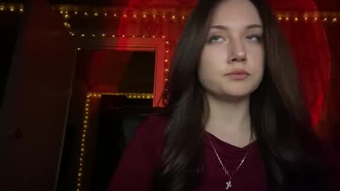 Snapshot of dangerous_softness chatting on 03-13-26, 05:52 dangerous_softness online show from 03-13-26, 05:52