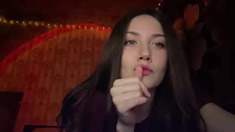 dangerous_softness online show from 03-23-26, 05:50