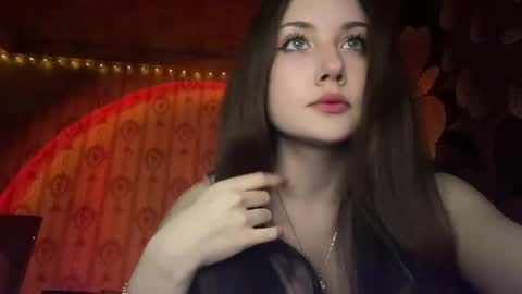 dangerous_softness online show from 03-28-26, 07:35