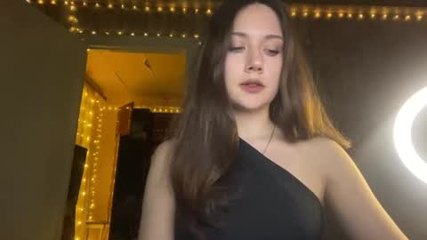 dangerous_softness online show from 04-09-26, 08:36