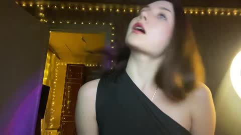 dangerous_softness online show from 04-23-26, 06:54