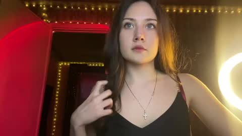 dangerous_softness online show from 04-28-26, 07:08