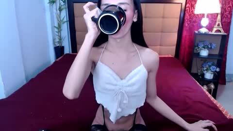 Nica online show from 12-05-24, 05:39