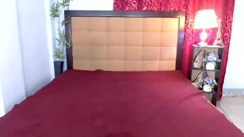 Nica online show from 12-16-24, 06:16