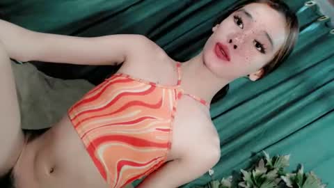 Nica online show from 02-25-26, 06:23