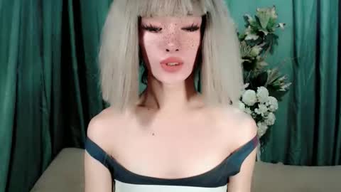 Nica online show from 04-14-26, 10:10