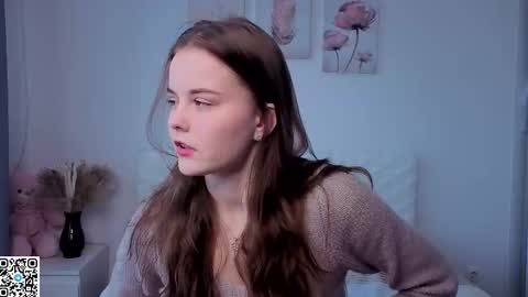 Eva online show from 09-17-25, 04:58