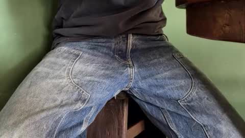 Snapshot of dangerouswolflove chatting on 03-15-26, 10:54 Whocares online show from 03-15-26, 10:54