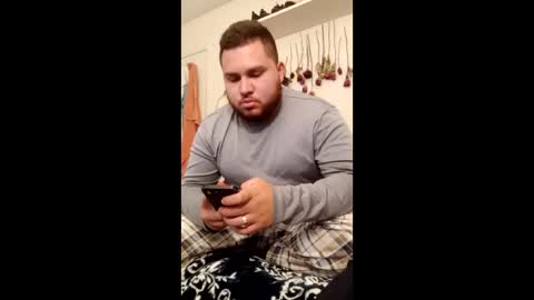 dani21_s online show from 02-20-26, 03:45