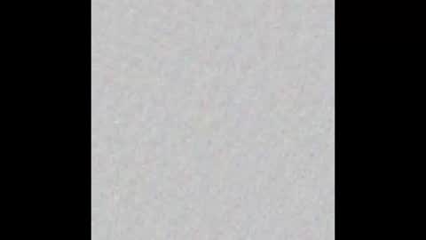 Dani Brasil online show from 12-21-25, 02:30