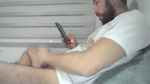 dani3l9905 online show from 09-29-25, 01:22