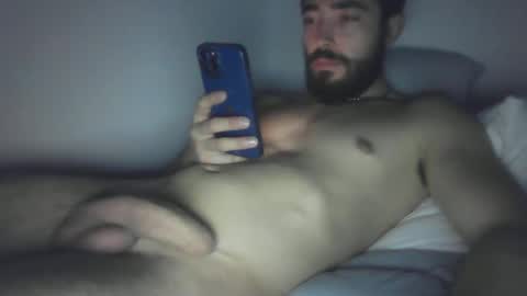 dani3l9905 online show from 10-11-25, 04:22