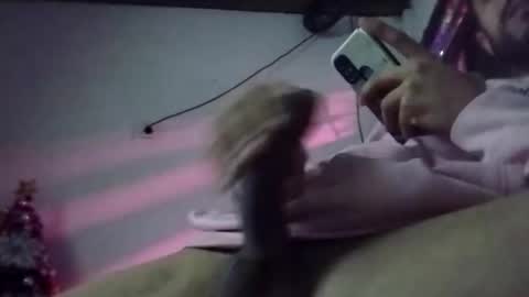 dani9821569006 online show from 12-19-24, 07:51