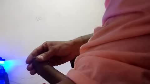 dani9821569006 online show from 01-26-25, 04:20