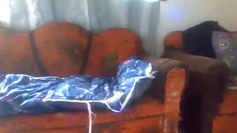 dani9821569006 online show from 10-13-25, 07:36