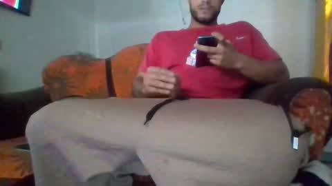 dani9821569006 online show from 01-05-26, 05:27