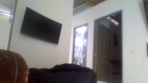 dani9821569006 online show from 03-22-26, 03:15