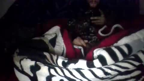 dani9821569006 online show from 03-28-26, 05:07