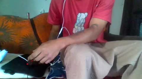 dani9821569006 online show from 04-30-26, 03:29