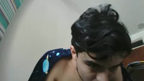 dani_42017 online show from 12-06-24, 12:49