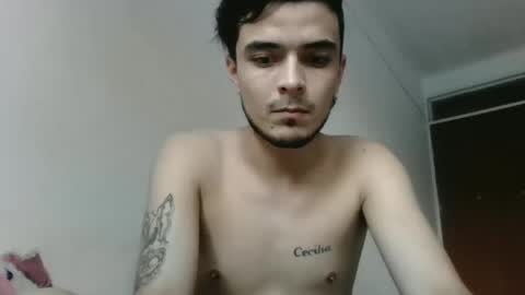 dani_42017 online show from 12-08-24, 10:14