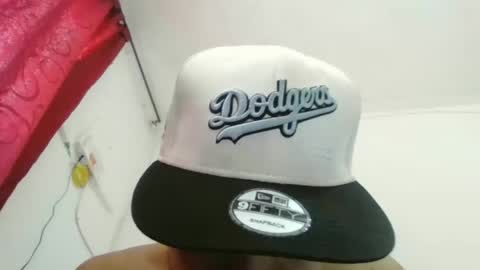 dani_42017 online show from 12-13-24, 01:22