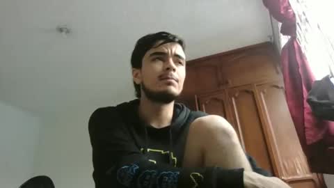 dani_42017 online show from 12-14-24, 12:23