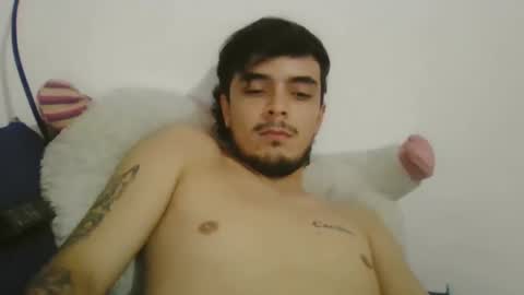 dani_42017 online show from 12-26-24, 09:58