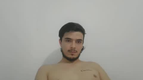 dani_42017 online show from 12-31-24, 05:33