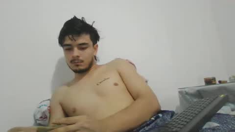 dani_42017 online show from 01-03-25, 12:08