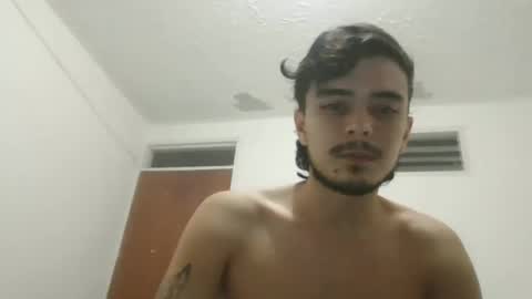 dani_42017 online show from 01-08-25, 01:32