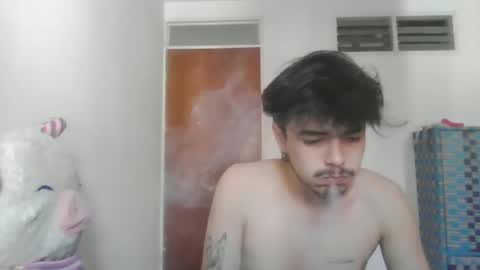 dani_42017 online show from 01-20-25, 01:11