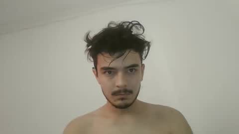 dani_42017 online show from 01-29-25, 12:13