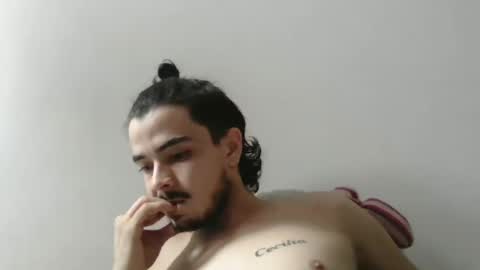 dani_42017 online show from 02-04-25, 12:33