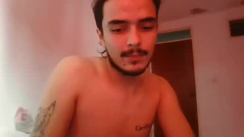 dani_42017 online show from 02-08-25, 04:25