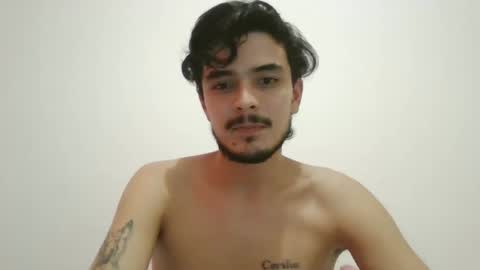 dani_42017 online show from 02-15-25, 10:10