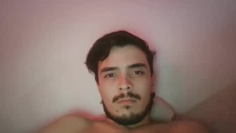 dani_42017 online show from 02-16-25, 09:05