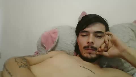 dani_42017 online show from 02-24-25, 01:21