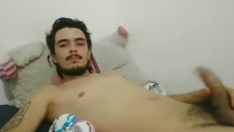 dani_42017 online show from 03-06-25, 08:59