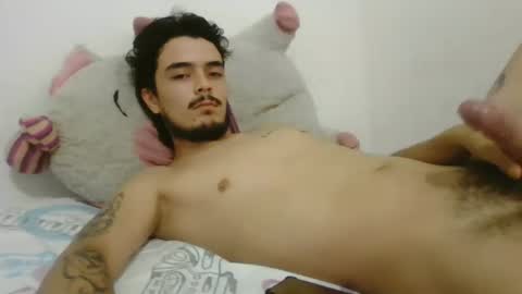 dani_42017 online show from 03-08-25, 10:02