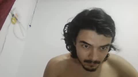 dani_42017 online show from 09-09-25, 10:15